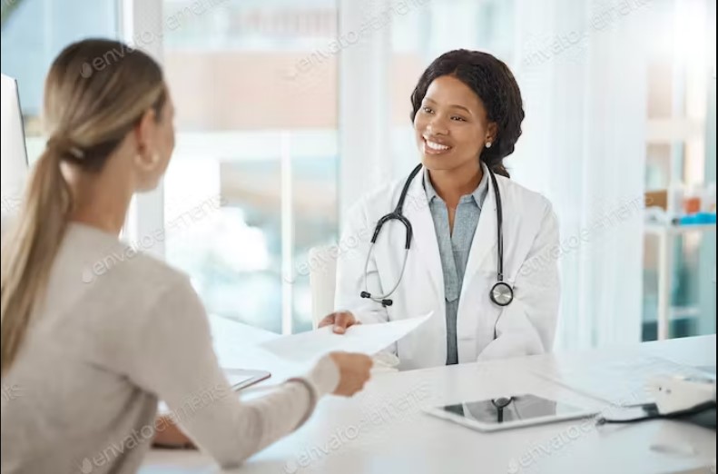 Regina Temple: Impactful Healthcare Leadership Brings Better Outcomes