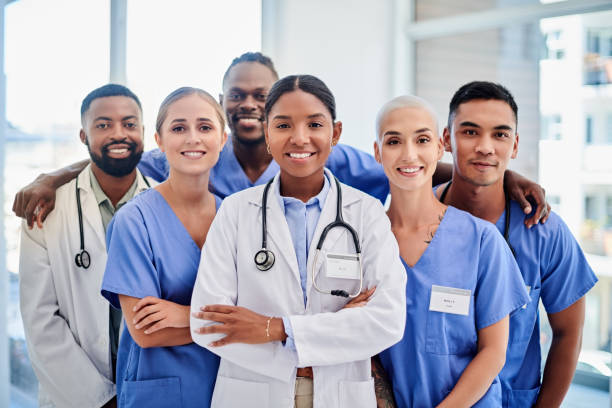 Regina Temple: How Can We Keep Our Employees Happy?