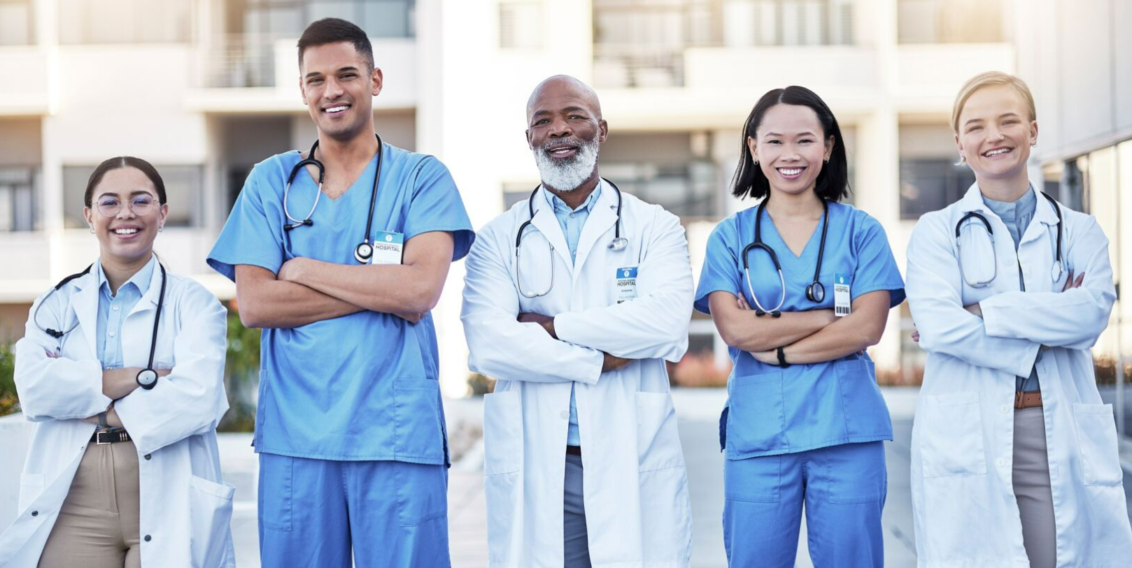 Bridging the Gap: The Power of Diverse Mentoring in Healthcare with Regina Temple